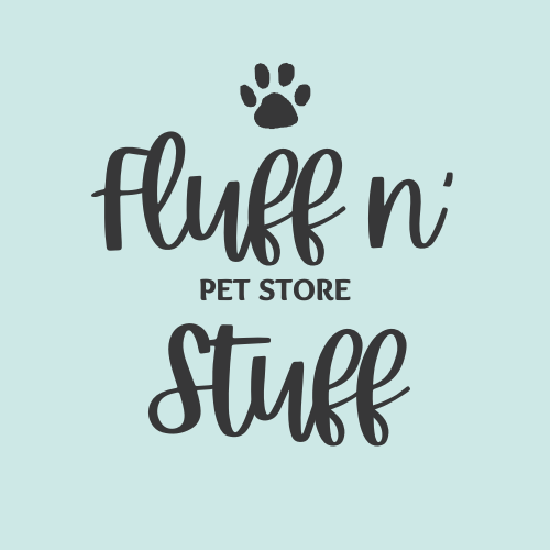 My Store
